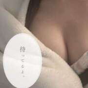 ヒメ日記 2026/02/18 06:52 投稿 さや 北九州人妻倶楽部（三十路、四十路、五十路）