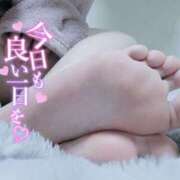 ヒメ日記 2026/02/18 08:33 投稿 さや 北九州人妻倶楽部（三十路、四十路、五十路）