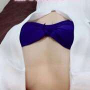 ヒメ日記 2026/02/18 18:50 投稿 さや 北九州人妻倶楽部（三十路、四十路、五十路）