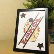 ヒメ日記 2026/02/20 23:51 投稿 さや 北九州人妻倶楽部（三十路、四十路、五十路）