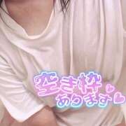 ヒメ日記 2026/02/22 07:08 投稿 さや 北九州人妻倶楽部（三十路、四十路、五十路）