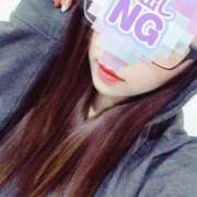 ヒメ日記 2026/02/28 18:28 投稿 さや 北九州人妻倶楽部（三十路、四十路、五十路）