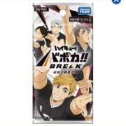 ヒメ日記 2026/03/03 20:58 投稿 さや 北九州人妻倶楽部（三十路、四十路、五十路）