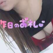 ヒメ日記 2026/03/04 20:27 投稿 さや 北九州人妻倶楽部（三十路、四十路、五十路）