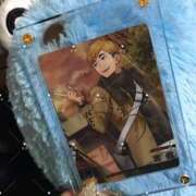 ヒメ日記 2026/03/04 20:59 投稿 さや 北九州人妻倶楽部（三十路、四十路、五十路）