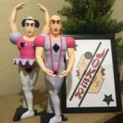 ヒメ日記 2026/03/06 17:35 投稿 さや 北九州人妻倶楽部（三十路、四十路、五十路）