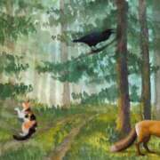 ヒメ日記 2026/03/06 18:03 投稿 さや 北九州人妻倶楽部（三十路、四十路、五十路）