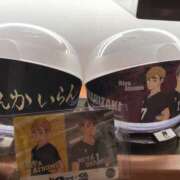 ヒメ日記 2026/03/07 06:39 投稿 さや 北九州人妻倶楽部（三十路、四十路、五十路）