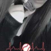 ヒメ日記 2026/03/07 13:59 投稿 さや 北九州人妻倶楽部（三十路、四十路、五十路）