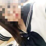 ヒメ日記 2026/03/14 20:05 投稿 さや 北九州人妻倶楽部（三十路、四十路、五十路）