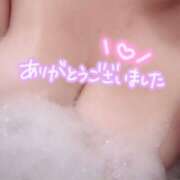 ヒメ日記 2026/03/23 15:45 投稿 さや 北九州人妻倶楽部（三十路、四十路、五十路）