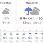 ヒメ日記 2026/03/24 19:20 投稿 さや 北九州人妻倶楽部（三十路、四十路、五十路）