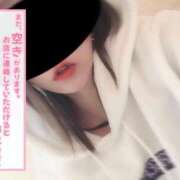 ヒメ日記 2026/03/28 13:50 投稿 さや 北九州人妻倶楽部（三十路、四十路、五十路）