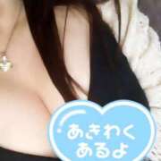 ヒメ日記 2026/03/28 20:58 投稿 さや 北九州人妻倶楽部（三十路、四十路、五十路）