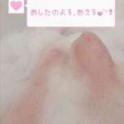 ヒメ日記 2026/04/10 17:47 投稿 さや 北九州人妻倶楽部（三十路、四十路、五十路）