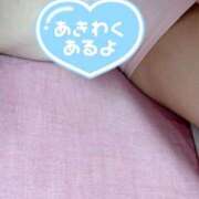 ヒメ日記 2026/04/18 13:57 投稿 さや 北九州人妻倶楽部（三十路、四十路、五十路）