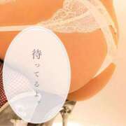 ヒメ日記 2026/04/18 18:36 投稿 さや 北九州人妻倶楽部（三十路、四十路、五十路）