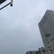 ヒメ日記 2026/05/03 15:16 投稿 さや 北九州人妻倶楽部（三十路、四十路、五十路）