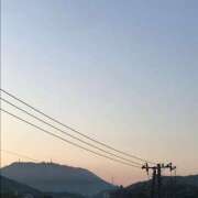 ヒメ日記 2026/05/14 05:44 投稿 さや 北九州人妻倶楽部（三十路、四十路、五十路）