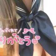 ヒメ日記 2026/05/17 16:46 投稿 さや 北九州人妻倶楽部（三十路、四十路、五十路）