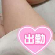 ヒメ日記 2026/05/20 06:54 投稿 さや 北九州人妻倶楽部（三十路、四十路、五十路）