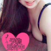 ヒメ日記 2026/05/27 23:34 投稿 さや 北九州人妻倶楽部（三十路、四十路、五十路）
