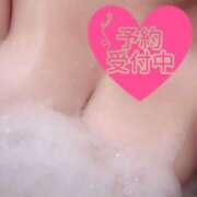 ヒメ日記 2026/06/08 14:18 投稿 さや 北九州人妻倶楽部（三十路、四十路、五十路）
