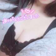 ヒメ日記 2026/06/16 07:27 投稿 さや 北九州人妻倶楽部（三十路、四十路、五十路）