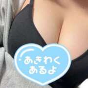 ヒメ日記 2026/06/28 16:47 投稿 さや 北九州人妻倶楽部（三十路、四十路、五十路）