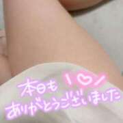 ヒメ日記 2026/07/05 06:10 投稿 さや 北九州人妻倶楽部（三十路、四十路、五十路）