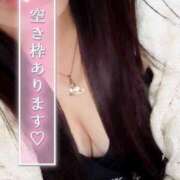 ヒメ日記 2026/07/07 05:40 投稿 さや 北九州人妻倶楽部（三十路、四十路、五十路）