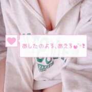 ヒメ日記 2026/07/10 20:17 投稿 さや 北九州人妻倶楽部（三十路、四十路、五十路）