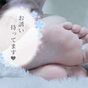 ヒメ日記 2026/07/11 20:49 投稿 さや 北九州人妻倶楽部（三十路、四十路、五十路）