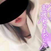 ヒメ日記 2026/07/12 23:09 投稿 さや 北九州人妻倶楽部（三十路、四十路、五十路）