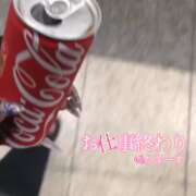 ヒメ日記 2026/07/26 23:01 投稿 さや 北九州人妻倶楽部（三十路、四十路、五十路）