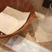ヒメ日記 2026/07/27 19:34 投稿 さや 北九州人妻倶楽部（三十路、四十路、五十路）
