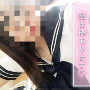 ヒメ日記 2026/08/03 21:28 投稿 さや 北九州人妻倶楽部（三十路、四十路、五十路）