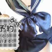 ヒメ日記 2026/08/08 19:31 投稿 さや 北九州人妻倶楽部（三十路、四十路、五十路）