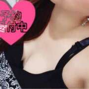 ヒメ日記 2026/08/08 22:40 投稿 さや 北九州人妻倶楽部（三十路、四十路、五十路）
