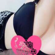 ヒメ日記 2026/08/12 17:54 投稿 さや 北九州人妻倶楽部（三十路、四十路、五十路）