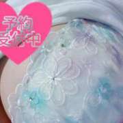 ヒメ日記 2026/08/22 13:45 投稿 さや 北九州人妻倶楽部（三十路、四十路、五十路）