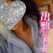 ヒメ日記 2026/09/04 20:20 投稿 さや 北九州人妻倶楽部（三十路、四十路、五十路）