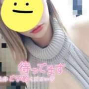 ヒメ日記 2026/10/06 22:31 投稿 さや 北九州人妻倶楽部（三十路、四十路、五十路）