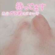 ヒメ日記 2026/10/16 22:25 投稿 さや 北九州人妻倶楽部（三十路、四十路、五十路）