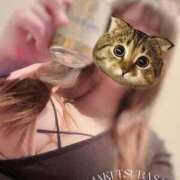 ヒメ日記 2025/02/24 18:03 投稿 真木 BBW五反田店