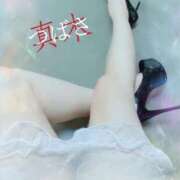 ヒメ日記 2025/03/11 12:04 投稿 真木 BBW五反田店