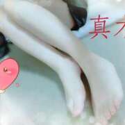 ヒメ日記 2025/03/25 13:33 投稿 真木 BBW五反田店