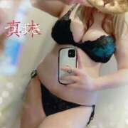 真木 今日も元気に BBW五反田店