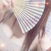 ヒメ日記 2025/05/13 13:53 投稿 真木 BBW五反田店