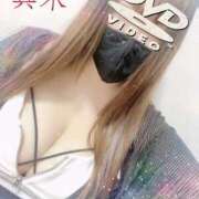 ヒメ日記 2025/05/23 13:04 投稿 真木 BBW五反田店